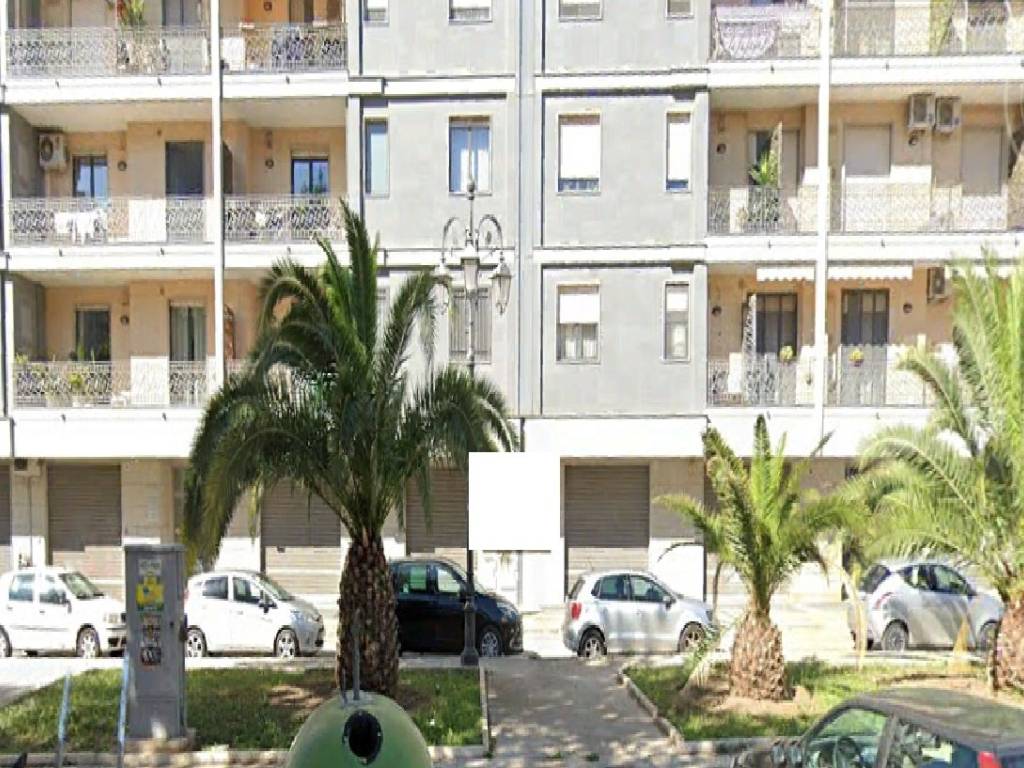 Immobile a Foggia in Via Pasquale Fuiani, 21 - Foto 2