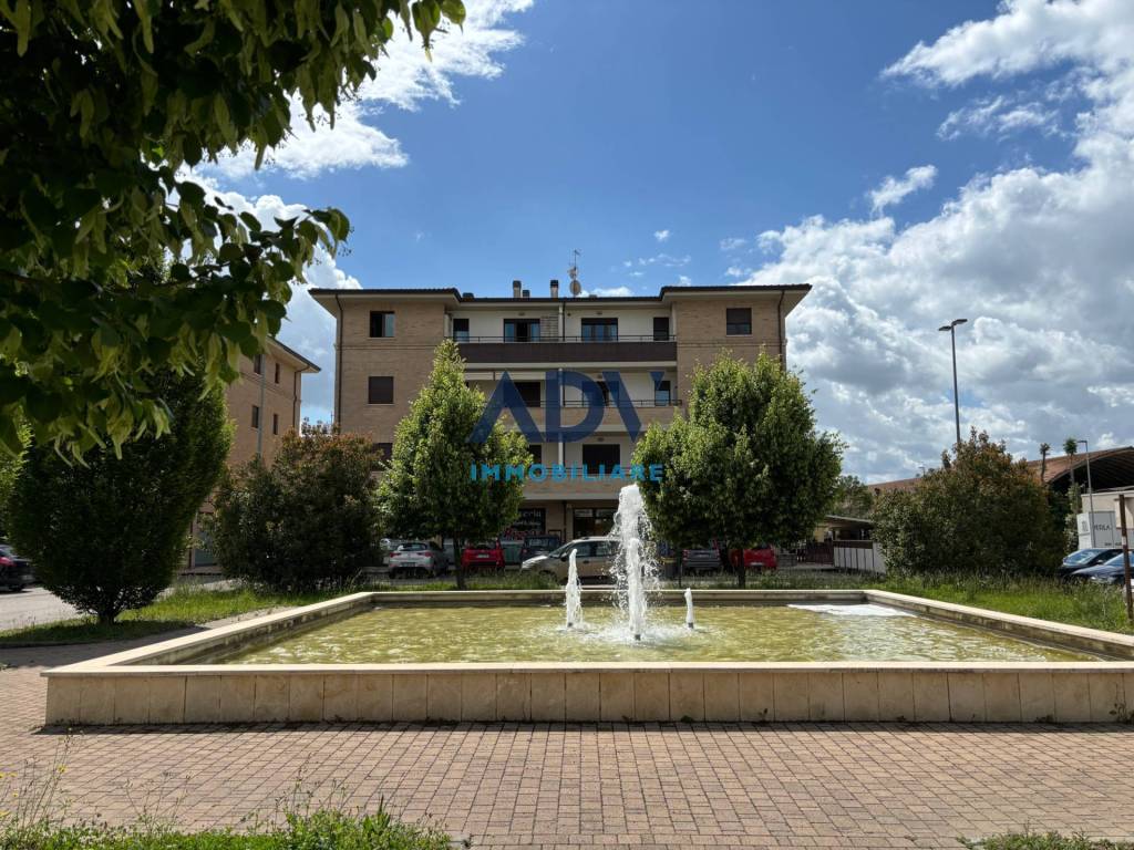 Appartamento a Assisi in via san pio X, 50 - Foto 3
