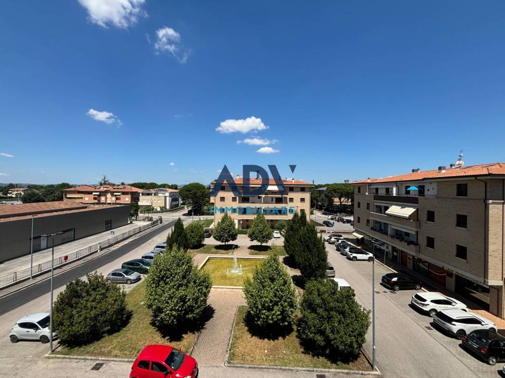 Appartamento a Assisi in via san pio X, 50 - Foto 4
