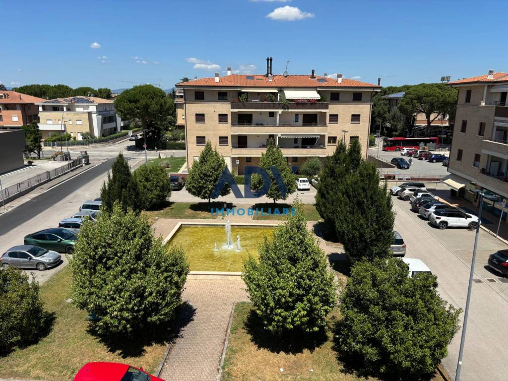 Appartamento a Assisi in via san pio X, 50 - Foto 5