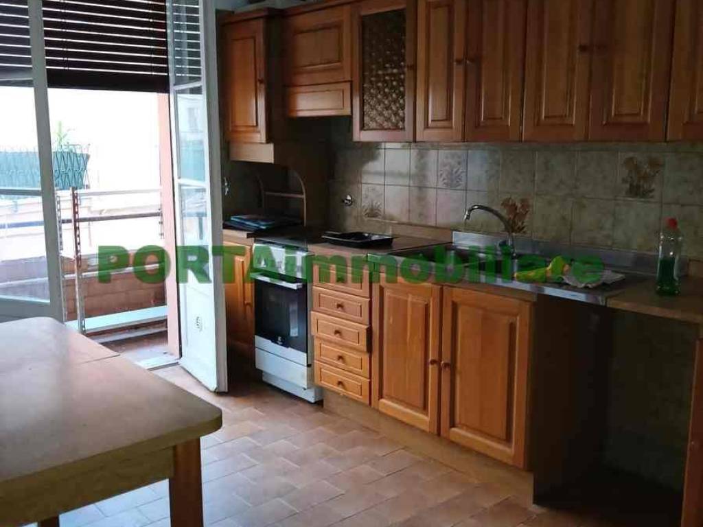 Appartamento a Vado ligure - Foto 2