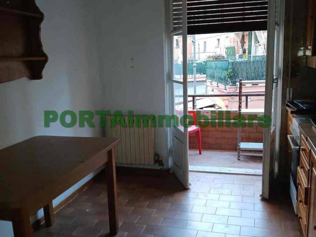 Appartamento a Vado ligure - Foto 3