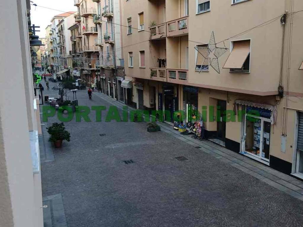 Appartamento a Vado ligure - Foto 4