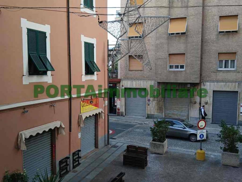 Appartamento a Vado ligure - Foto 5