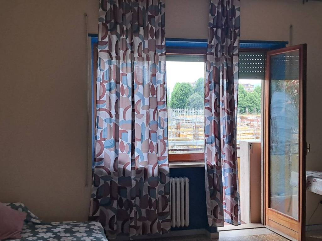 Appartamento a Frosinone - Foto 2