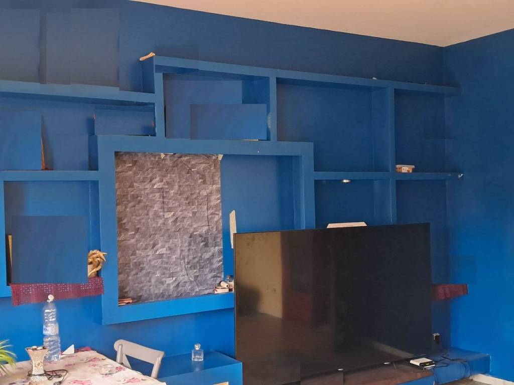 Appartamento a Frosinone - Foto 4