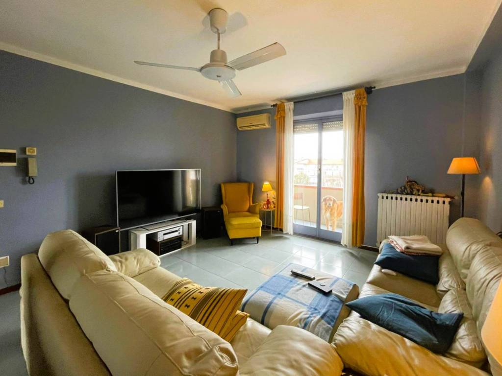 Appartamento a Viareggio - Foto 2