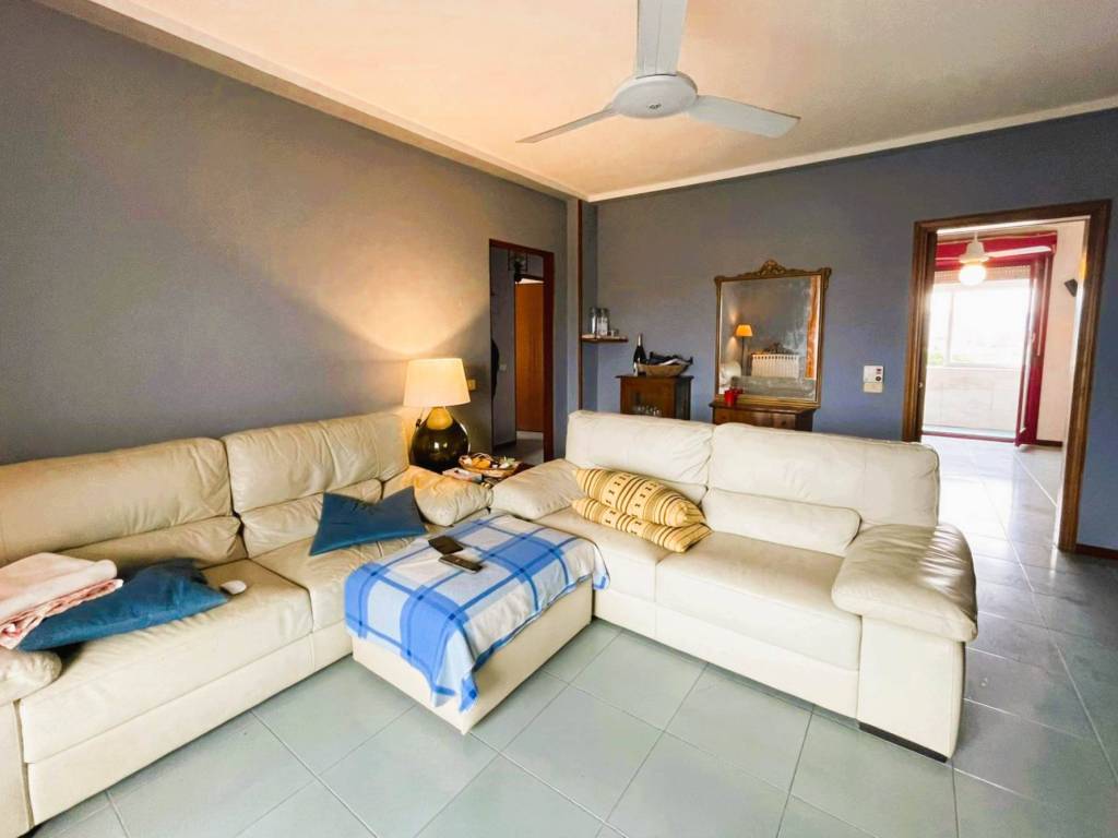 Appartamento a Viareggio - Foto 3