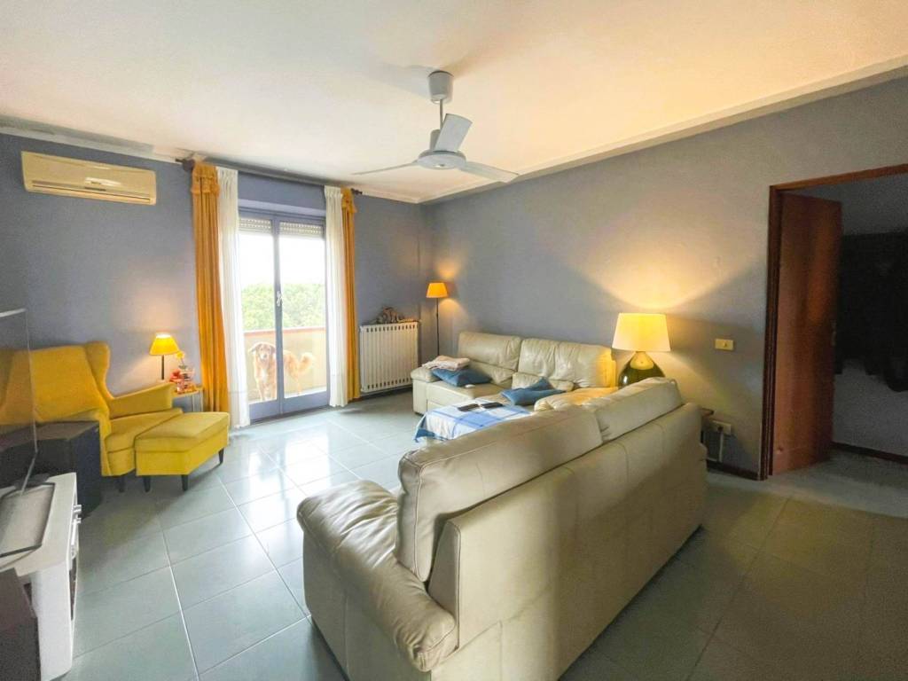 Appartamento a Viareggio - Foto 4
