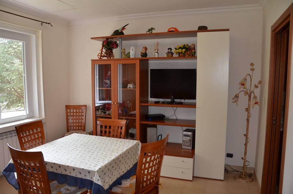 Appartamento a Ovindoli in Via del Ceraso - Foto 2
