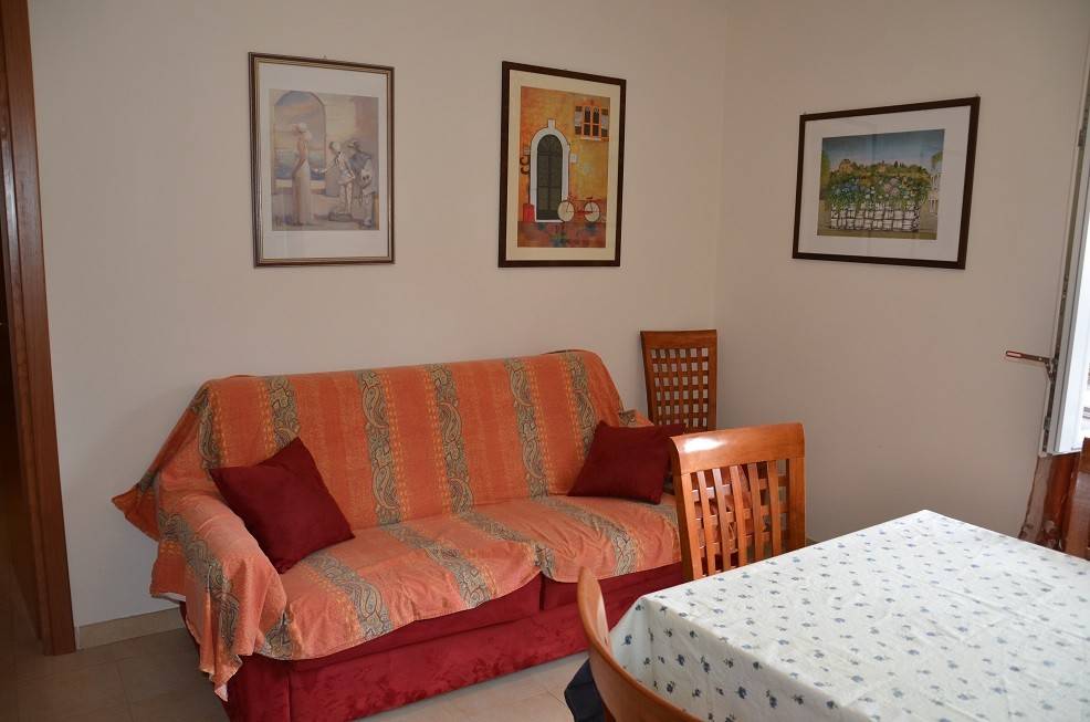 Appartamento a Ovindoli in Via del Ceraso - Foto 3