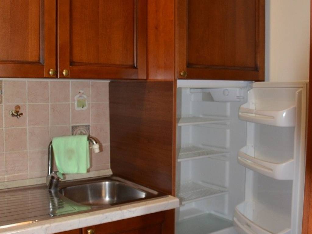Appartamento a Ovindoli in Via del Ceraso - Foto 5