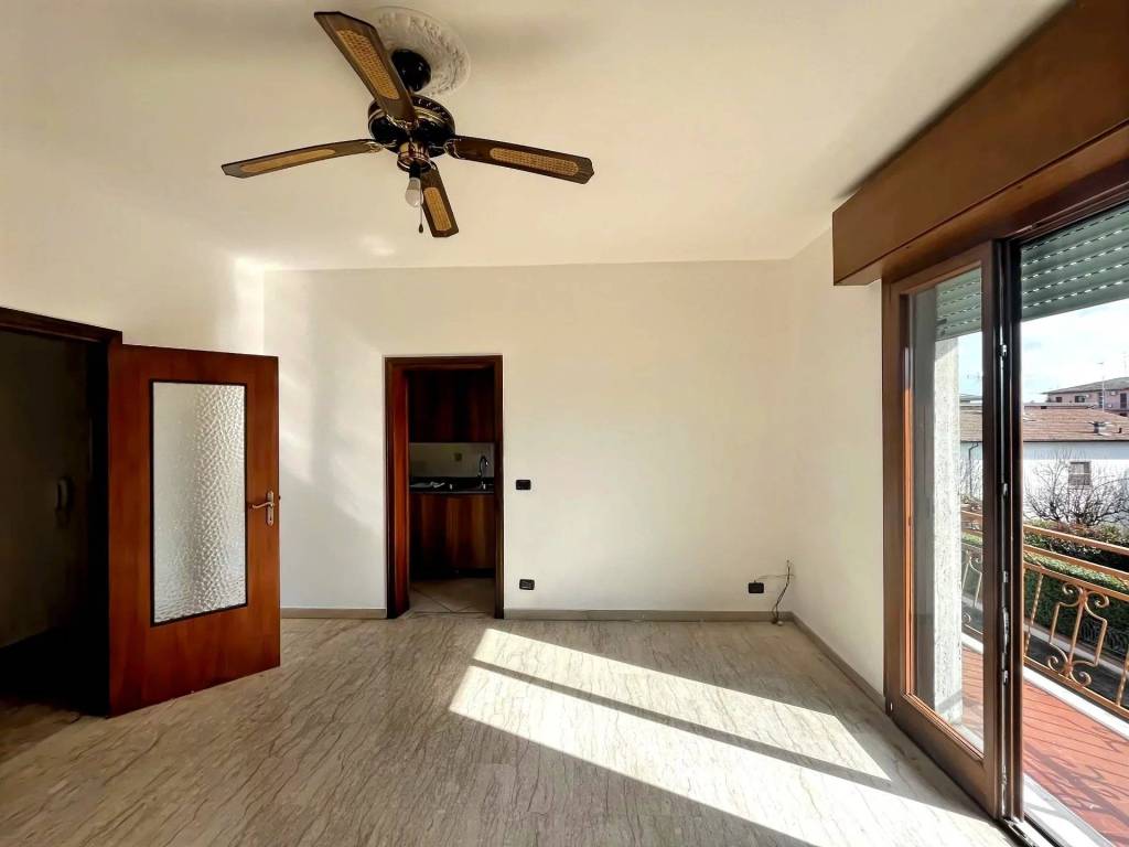 Appartamento a Carpi in Via Leopoldo Gasparotto - Foto 2