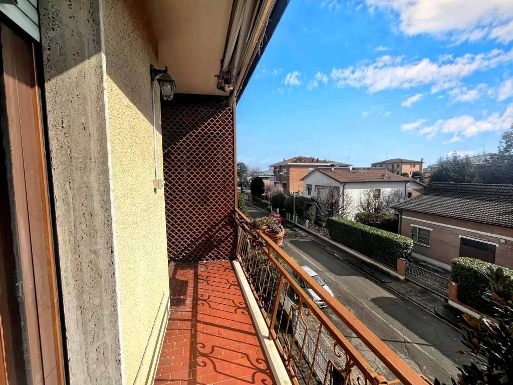 Appartamento a Carpi in Via Leopoldo Gasparotto - Foto 3