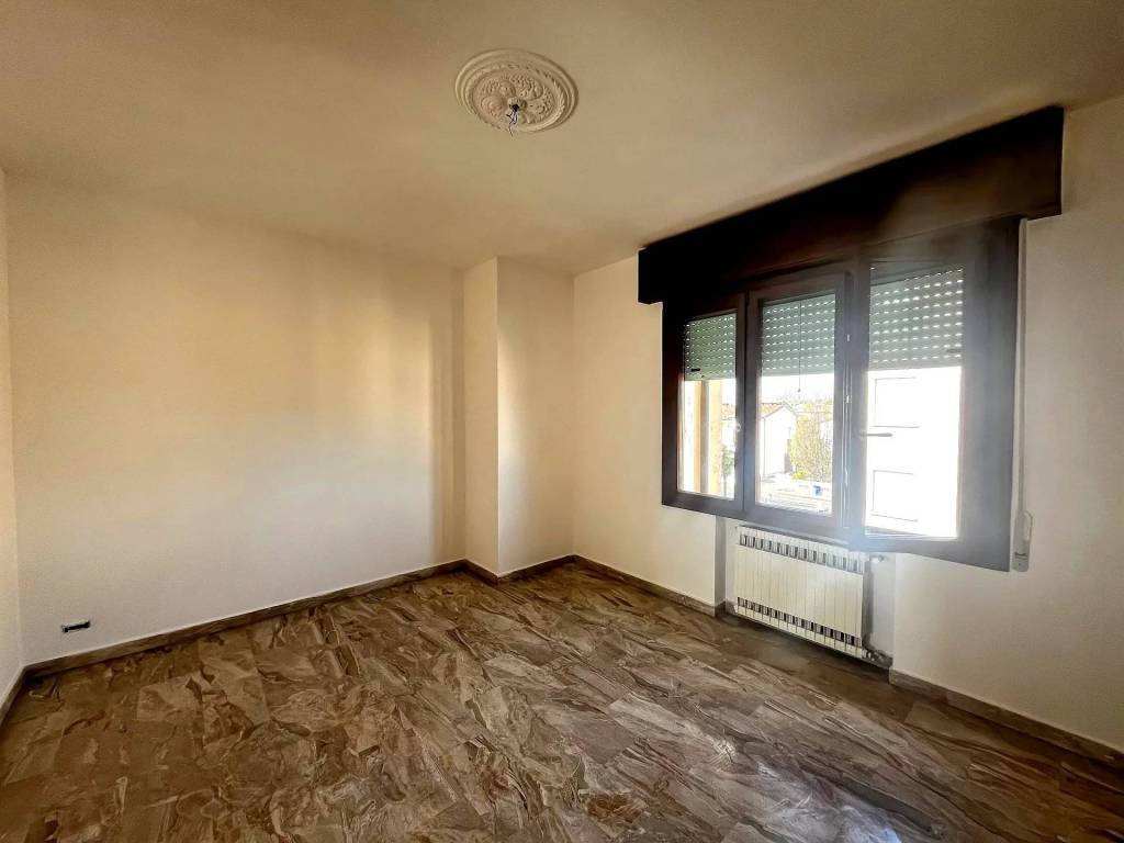 Appartamento a Carpi in Via Leopoldo Gasparotto - Foto 4