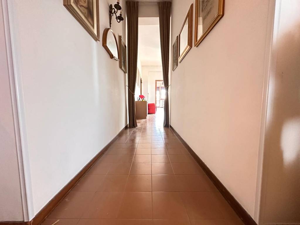 Appartamento a Caserta in Viale Abramo Lincoln, 16 - Foto 3