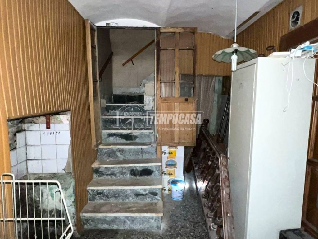 Rustico / casale a Castagnito in Via Passatore - Foto 2