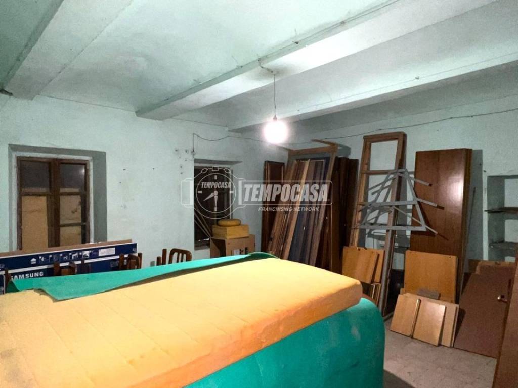 Rustico / casale a Castagnito in Via Passatore - Foto 4