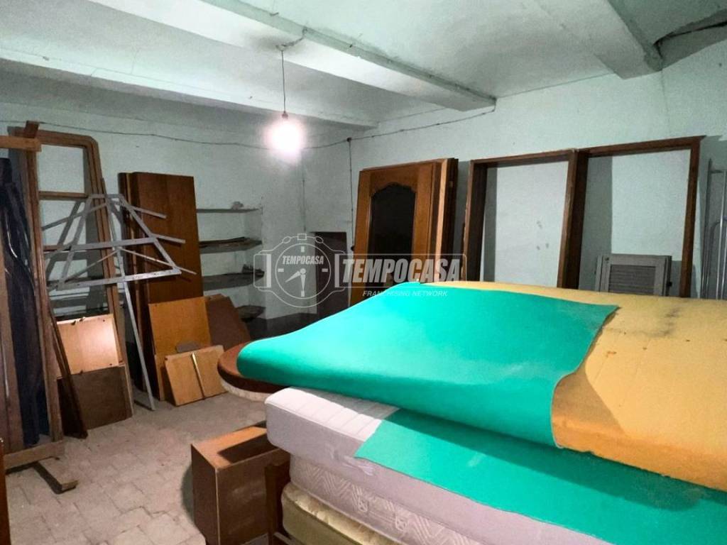 Rustico / casale a Castagnito in Via Passatore - Foto 5