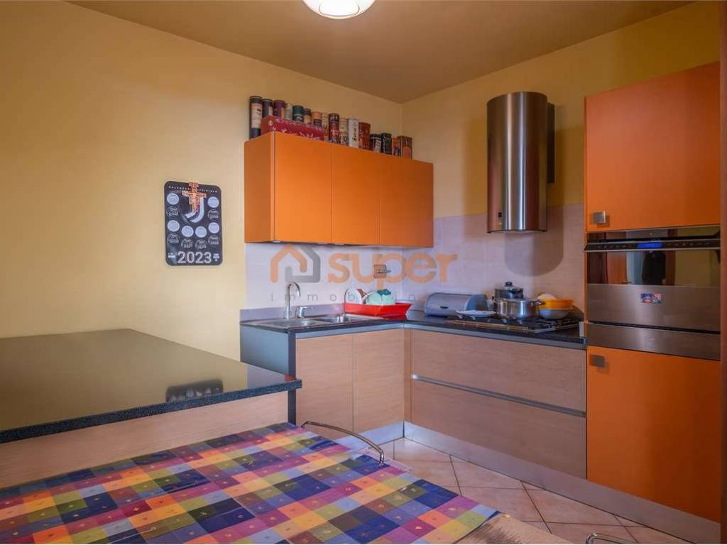 Appartamento a Fano in Via Bocca Trabaria - Foto 3