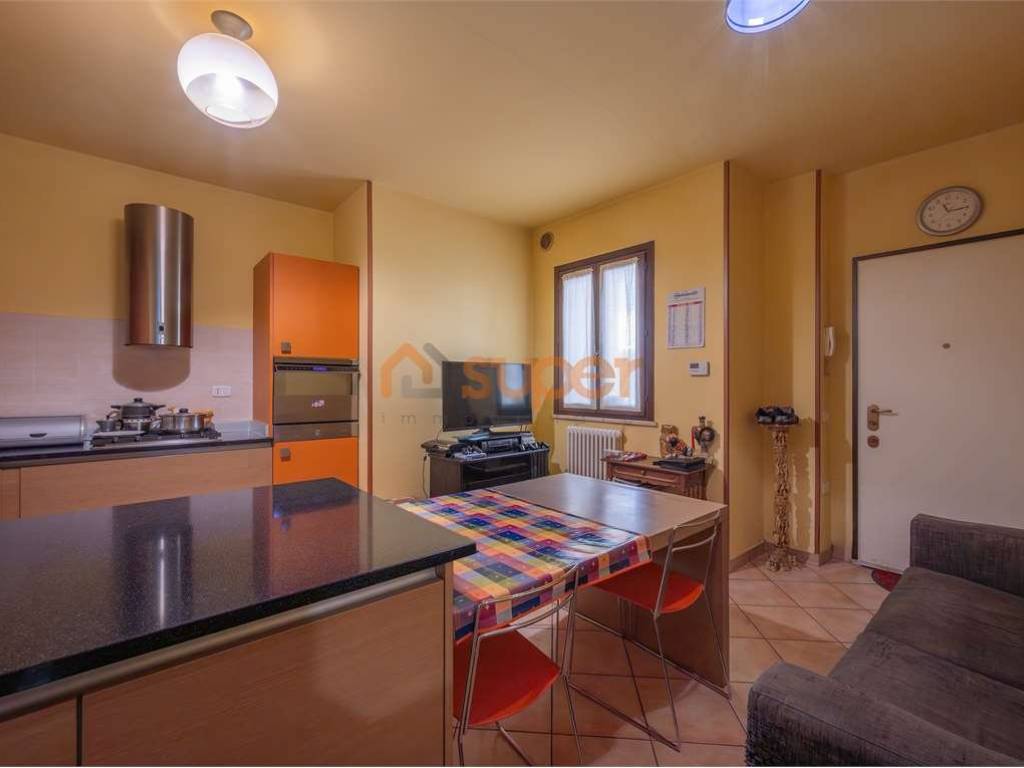 Appartamento a Fano in Via Bocca Trabaria - Foto 4