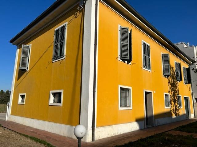 Appartamento a Falconara marittima in Via 25 Aprile - Foto 2