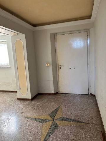Appartamento a Falconara marittima in Via 25 Aprile - Foto 3