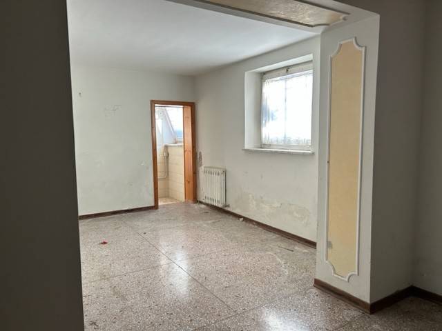 Appartamento a Falconara marittima in Via 25 Aprile - Foto 4