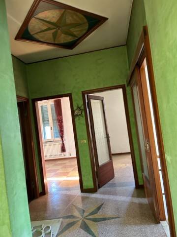 Appartamento a Falconara marittima in Via 25 Aprile - Foto 5