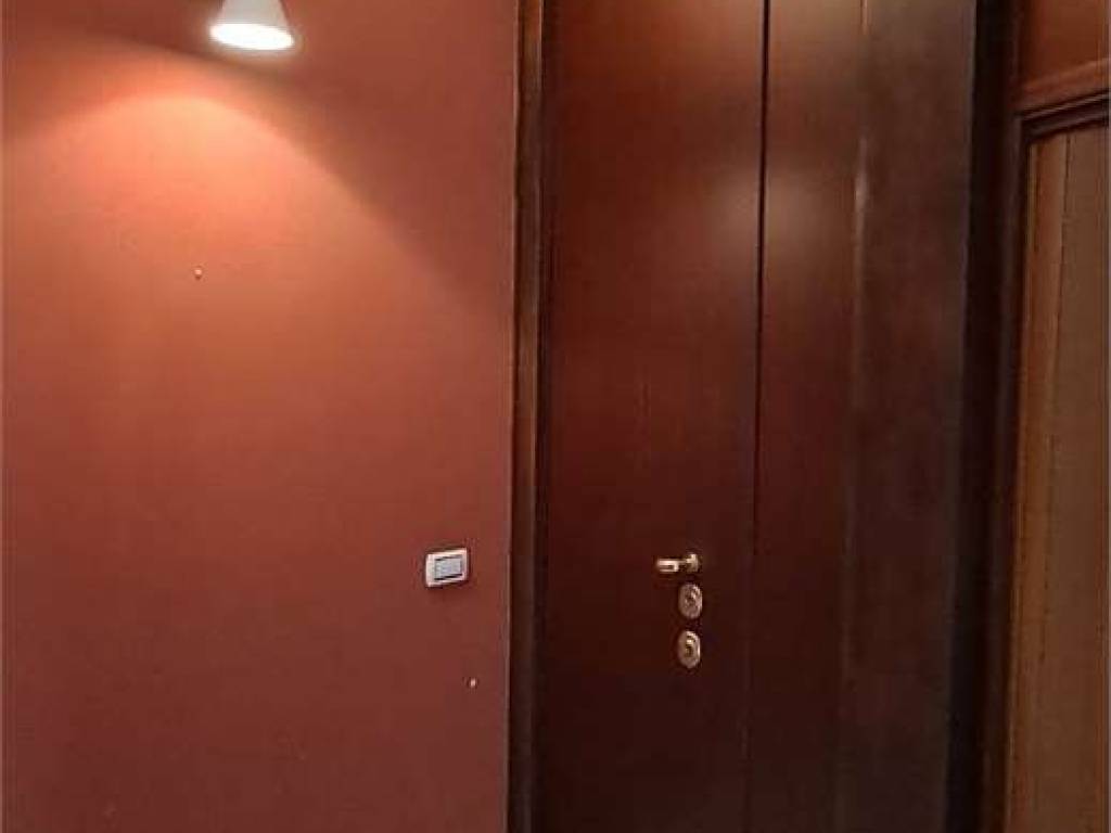 Immobile a Novara in SAN GAUDENZIO, 17 - Foto 5