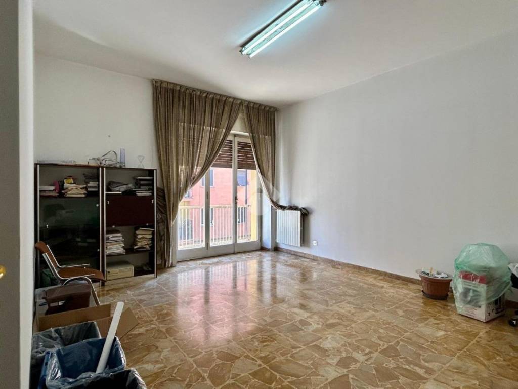 Appartamento a Cosenza in Viale della repubblica, 311 - Foto 4