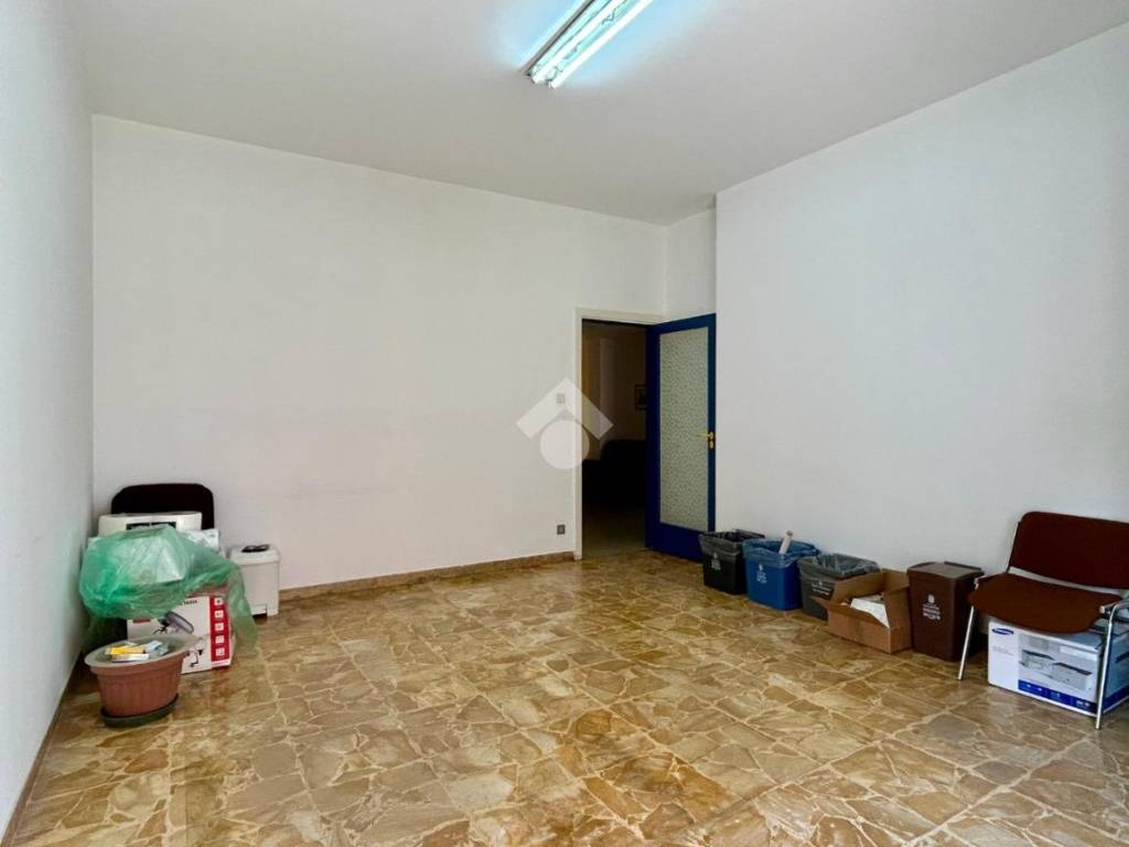 Appartamento a Cosenza in Viale della repubblica, 311 - Foto 5