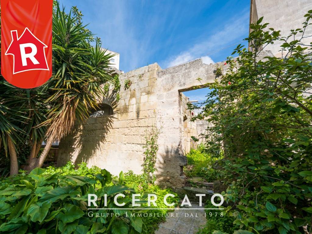 Villa a Lecce in Via Cota, 30 - Foto 2