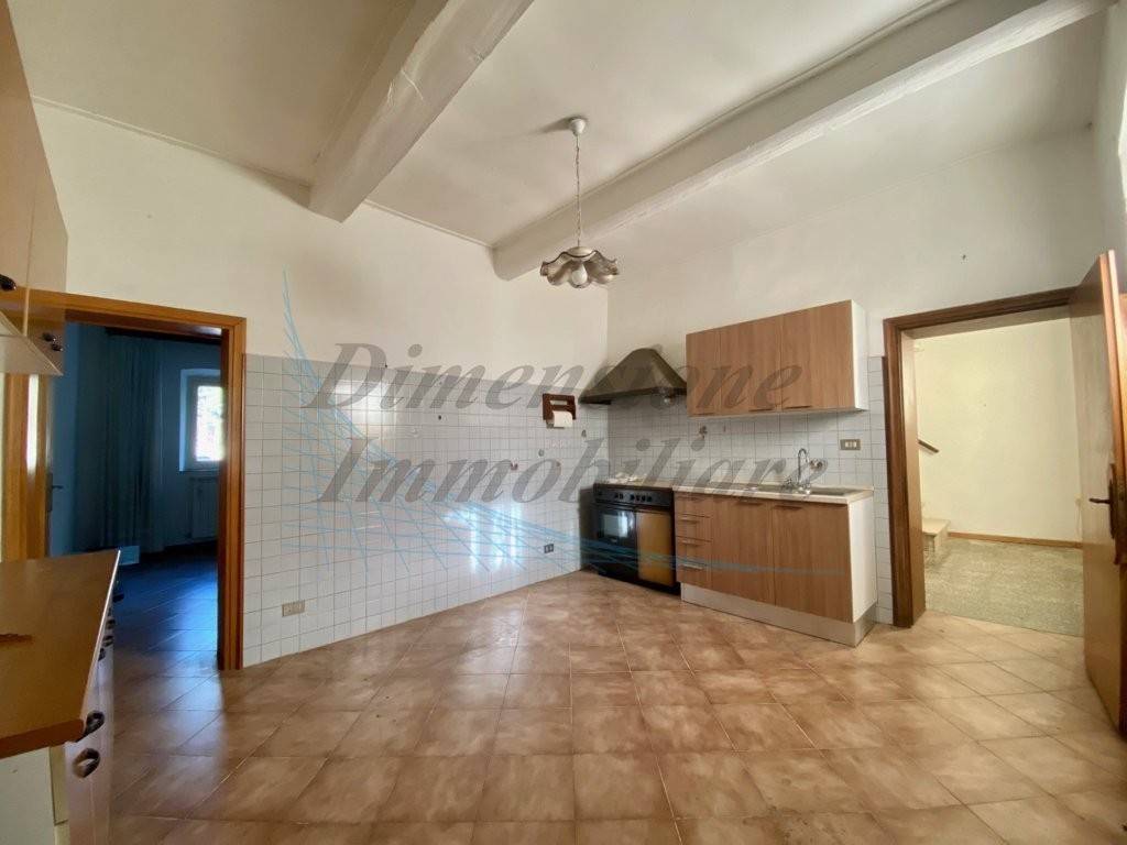 Appartamento a Rosignano marittimo in Via Antonio Gramsci - Foto 3