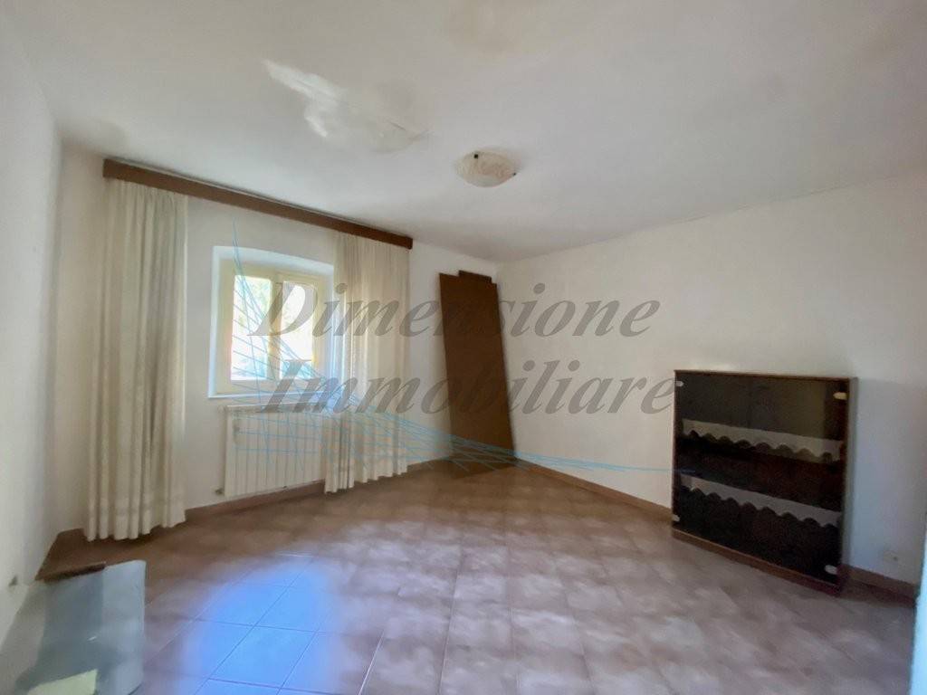 Appartamento a Rosignano marittimo in Via Antonio Gramsci - Foto 4