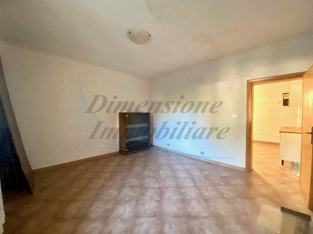 Appartamento a Rosignano marittimo in Via Antonio Gramsci - Foto 5