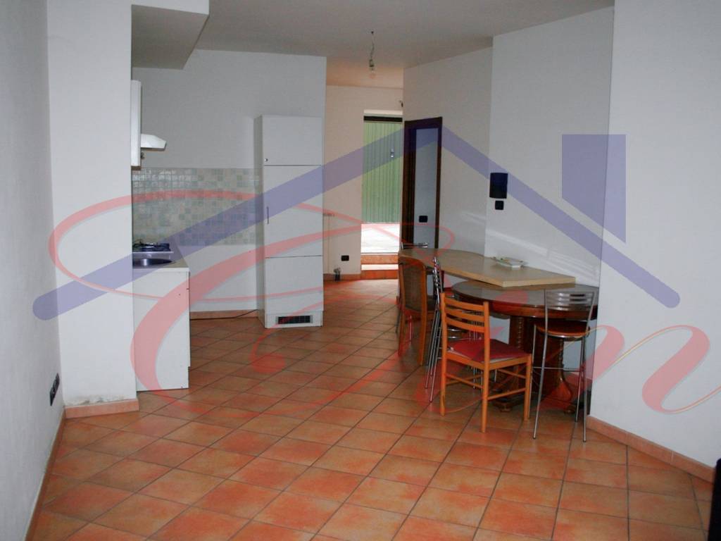 Appartamento a Galbiate in Via Crocifisso - Foto 2