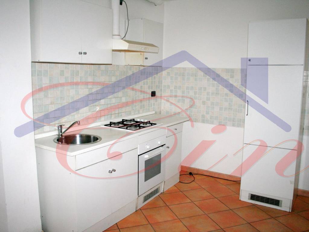 Appartamento a Galbiate in Via Crocifisso - Foto 3