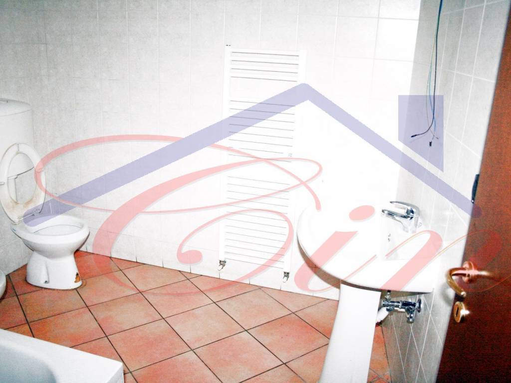 Appartamento a Galbiate in Via Crocifisso - Foto 4