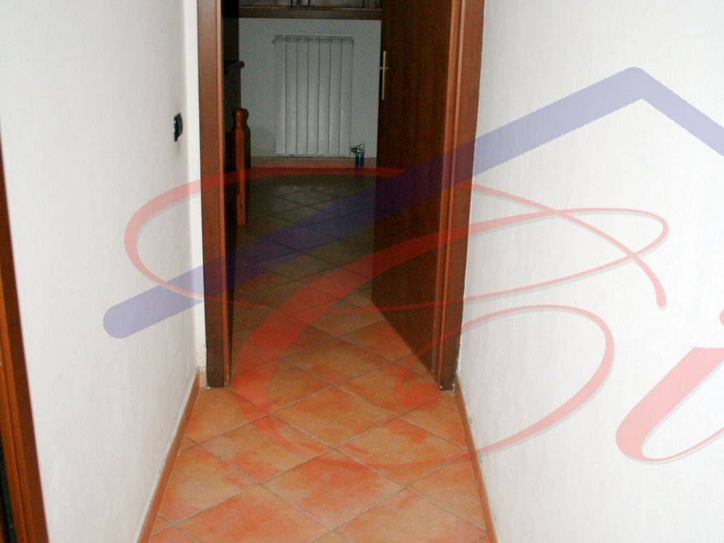 Appartamento a Galbiate in Via Crocifisso - Foto 5