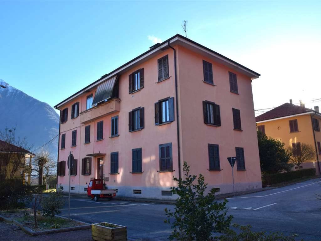 Appartamento a Pieve vergonte in Piazza Europa Unita, 3 - Foto 2