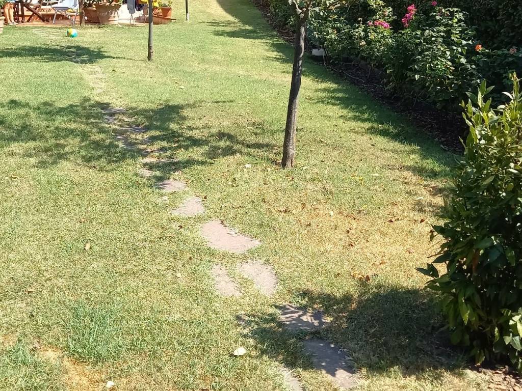Villetta a schiera a Carmignano in Via Bosco - Foto 3