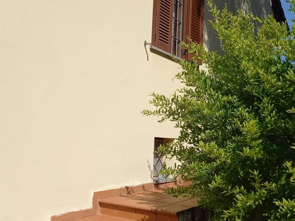 Villetta a schiera a Carmignano in Via Bosco - Foto 4