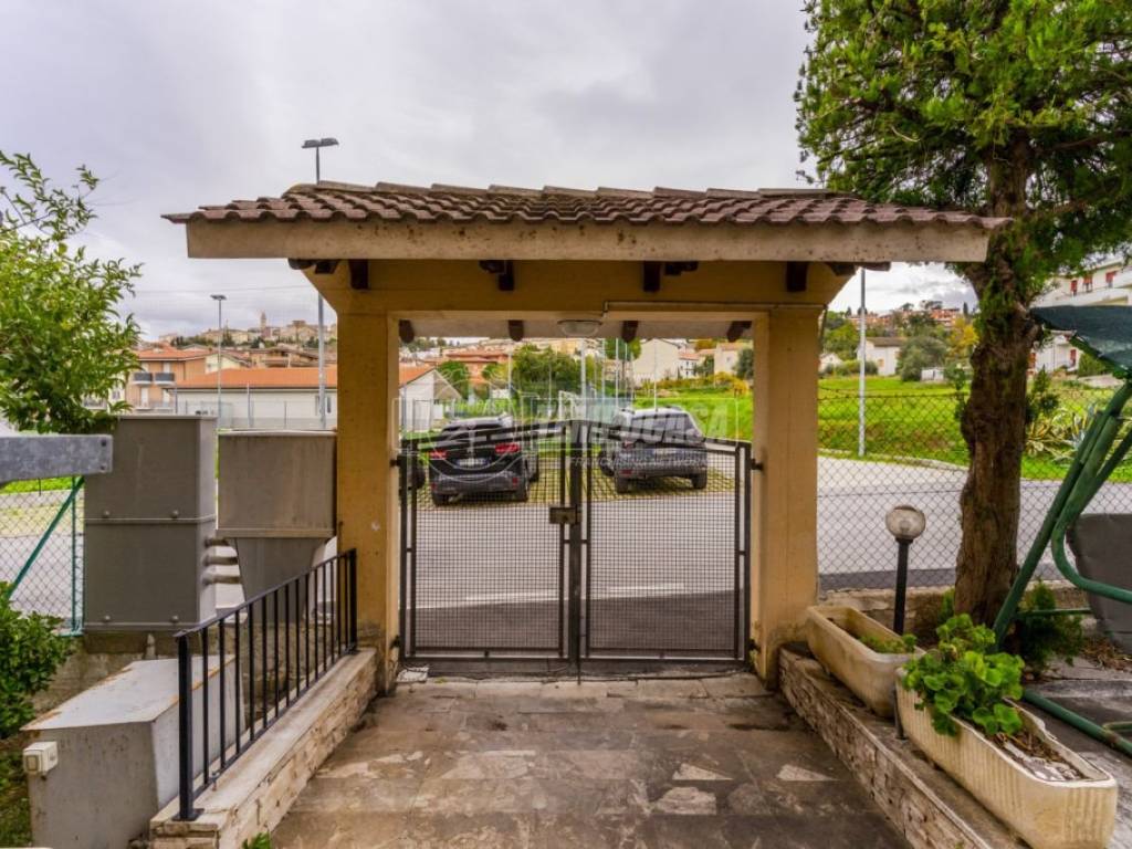 Casa indipendente a Corridonia in Via Zegalara - Foto 2