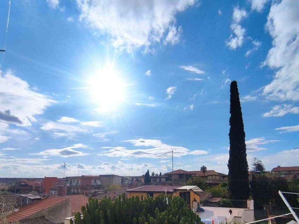 Appartamento a Gravina di catania in Via Ercole Marelli, 14 - Foto 2
