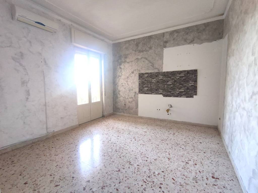 Appartamento a Gravina di catania in Via Ercole Marelli, 14 - Foto 3