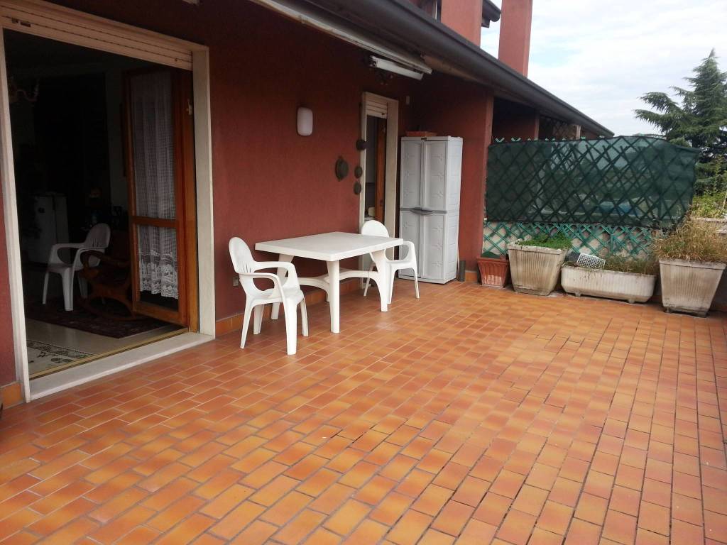 Attico / mansarda a Treviso - Foto 3