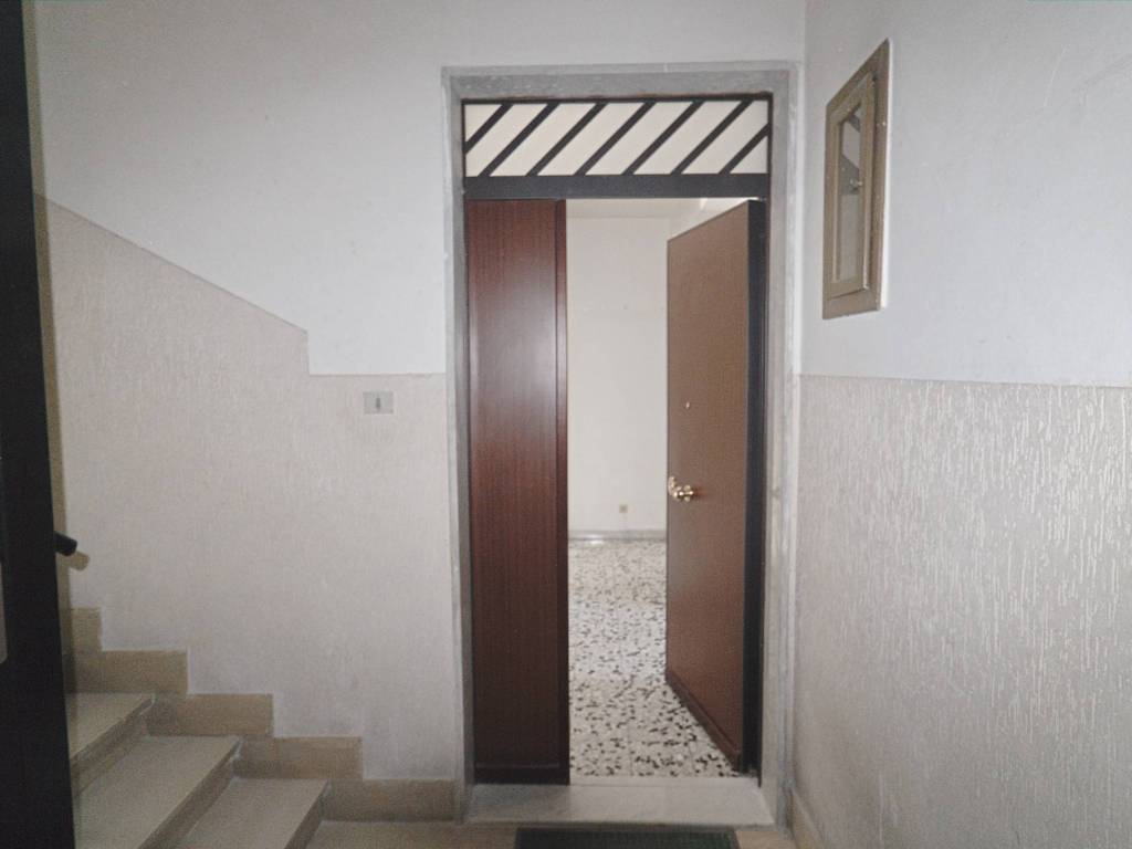Appartamento a Barletta in Via Libertà, 37 - Foto 3
