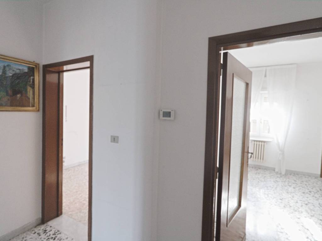 Appartamento a Barletta in Via Libertà, 37 - Foto 4
