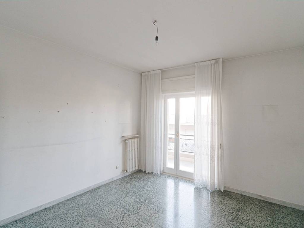 Appartamento a Barletta in Via Libertà, 37 - Foto 5